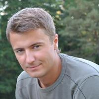 Отзыв от Мирон - DTV виза