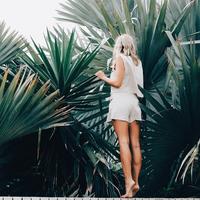 Отзыв от Вера - Виза Destination Thailand