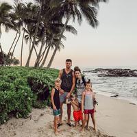 Отзыв от Диана - виза ДТВ